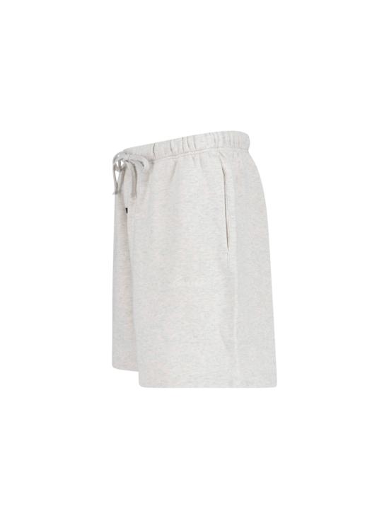 26SS 피어오브갓 스트레이트 팬츠 160SP262004F OATMEAL HEATHER LIGHT HEATHER Grey - FEAR OF GOD