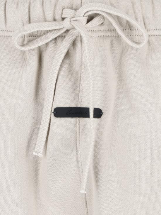 26SS 피어오브갓 트레이닝/조거 팬츠 130SP268642F SEAL Grey - FEAR OF GOD