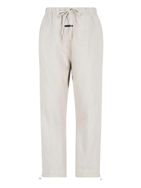 26SS 피어오브갓 트레이닝/조거 팬츠 130SP268642F SEAL Grey