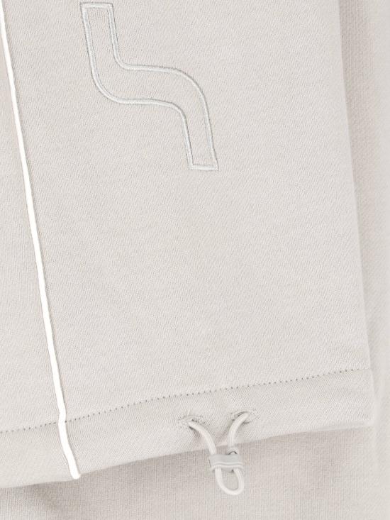 26SS 피어오브갓 트레이닝/조거 팬츠 130SP268642F SEAL Grey - FEAR OF GOD