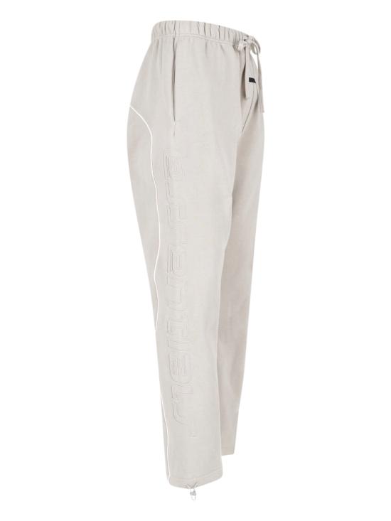 26SS 피어오브갓 트레이닝/조거 팬츠 130SP268642F SEAL Grey - FEAR OF GOD