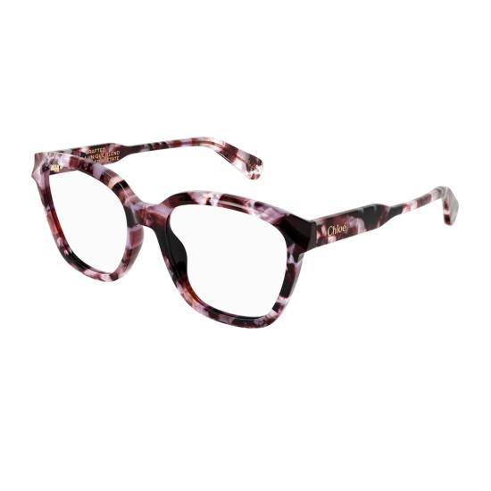  끌로에 안경 Ch0265 O Gayia  멀티컬러 - CHLOE