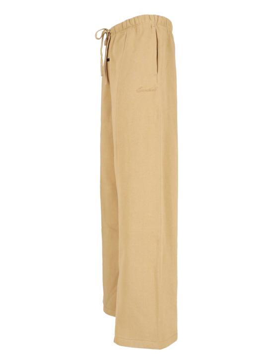 26SS 피어오브갓 스트레이트 팬츠 130SP268663F DUNE Brown - FEAR OF GOD