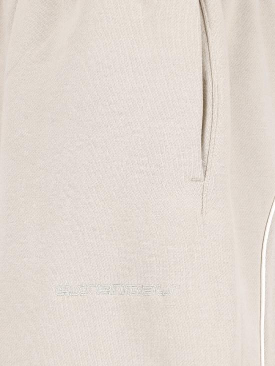 26SS 피어오브갓 숏팬츠 160SP264882F SEAL Grey - FEAR OF GOD