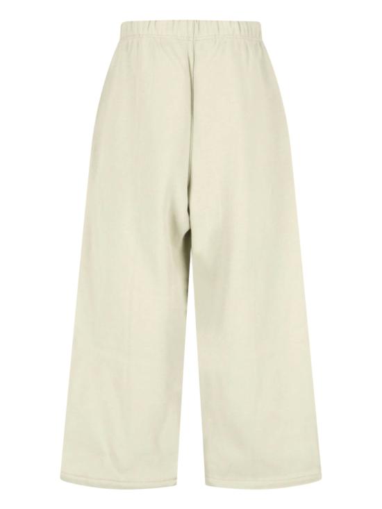 26SS 피어오브갓 스트레이트 팬츠 130SP268662F SEAL Grey - FEAR OF GOD