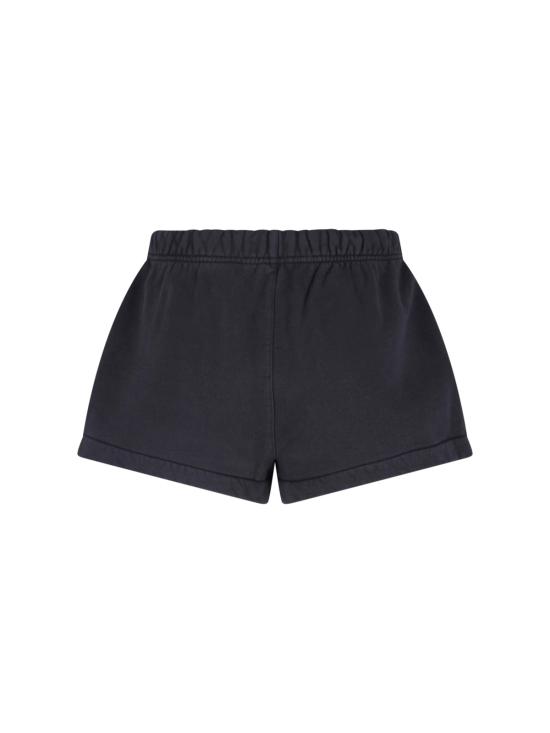 26SS 피어오브갓 숏팬츠 160SP265351FW FADED BLACK - FEAR OF GOD