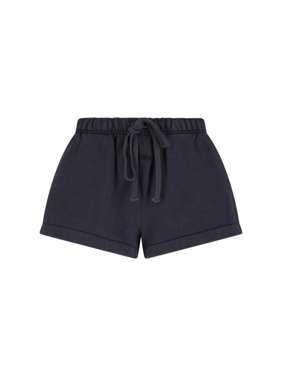 26SS 피어오브갓 숏팬츠 160SP265351FW FADED BLACK