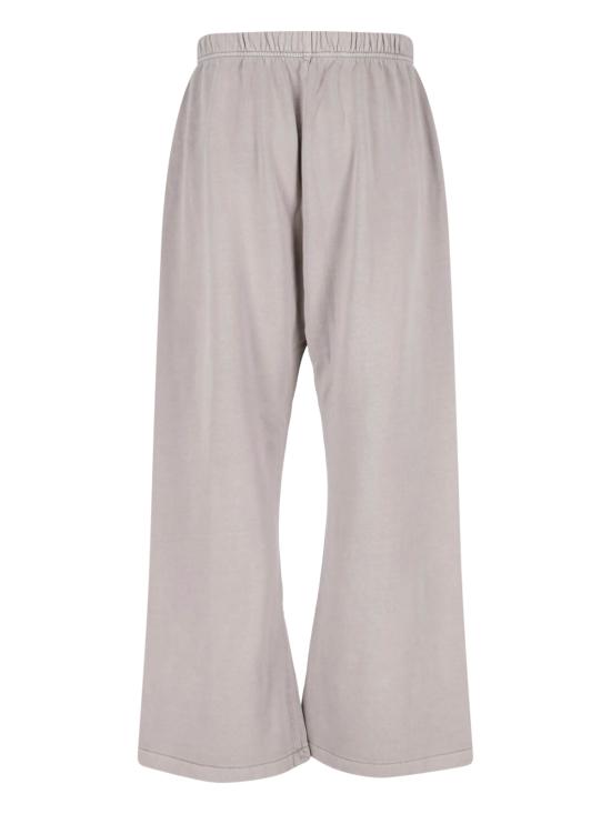 26SS 피어오브갓 트레이닝/조거 팬츠 130SP268653F FADED SEAL Grey - FEAR OF GOD