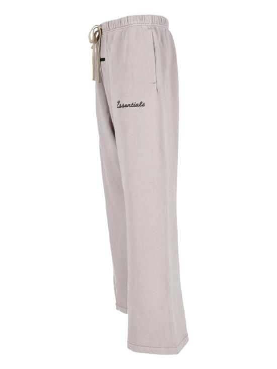 26SS 피어오브갓 트레이닝/조거 팬츠 130SP268653F FADED SEAL Grey - FEAR OF GOD