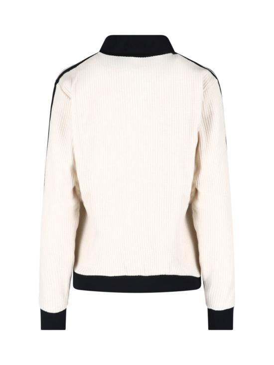 26SS 아디다스 아디컬러 클래식 트랙탑 JW0109 WONWHI - ADIDAS