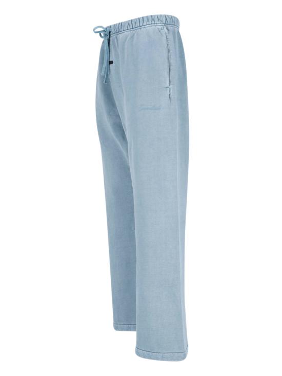 26SS 피어오브갓 트레이닝/조거 팬츠 130SP264273F FADED COASTAL - FEAR OF GOD