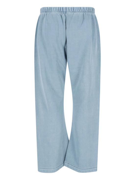 26SS 피어오브갓 트레이닝/조거 팬츠 130SP264273F FADED COASTAL - FEAR OF GOD