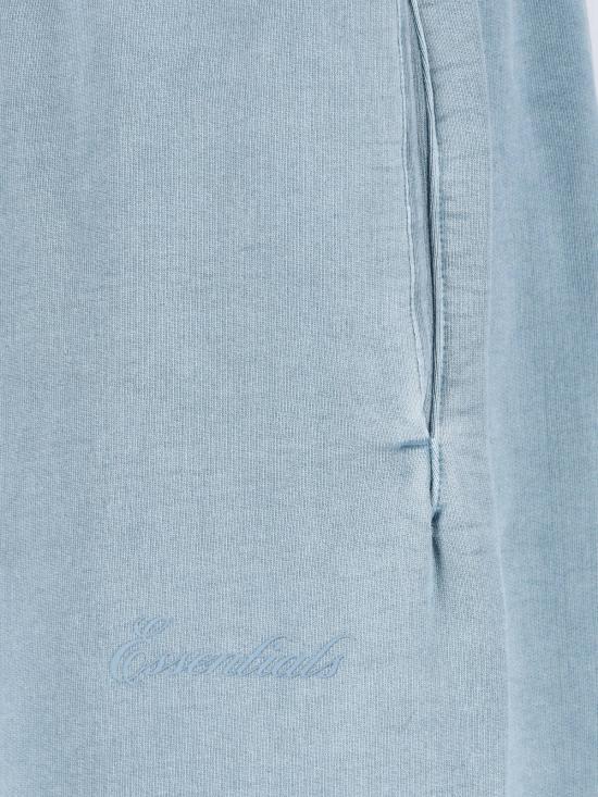 26SS 피어오브갓 트레이닝/조거 팬츠 130SP264273F FADED COASTAL - FEAR OF GOD