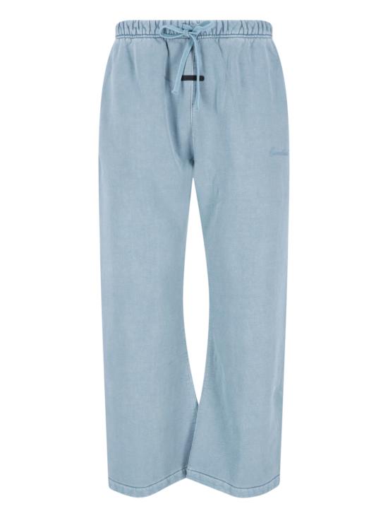 26SS 피어오브갓 트레이닝/조거 팬츠 130SP264273F FADED COASTAL