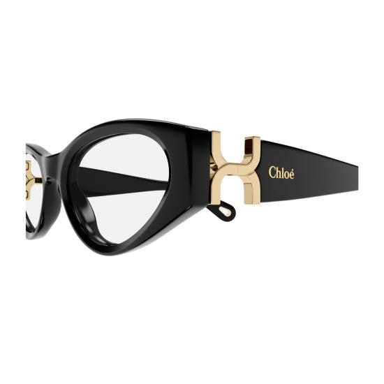  끌로에 안경 클로에 마르시 Ch0273 O  네로