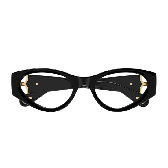  끌로에 안경 클로에 마르시 Ch0273 O  네로 - CHLOE