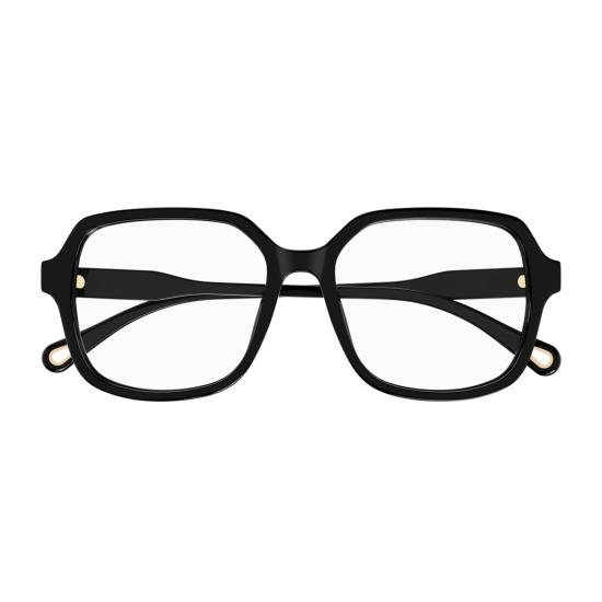  끌로에 안경 Chloé Ch0277 Oa Linea 001 아세테이트