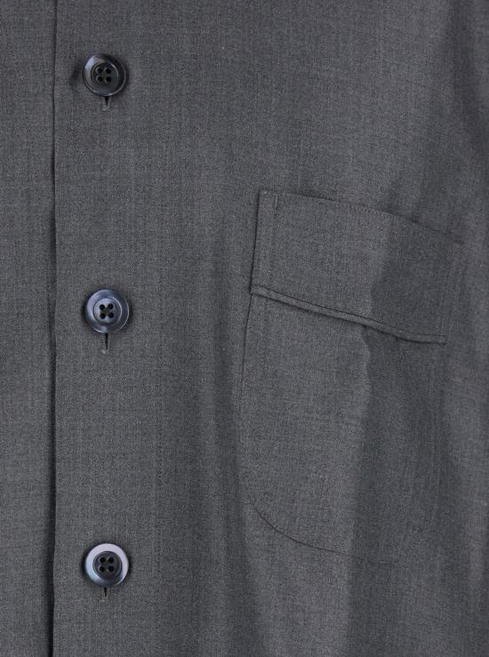  톰포드 긴팔 셔츠 - TOMFORD