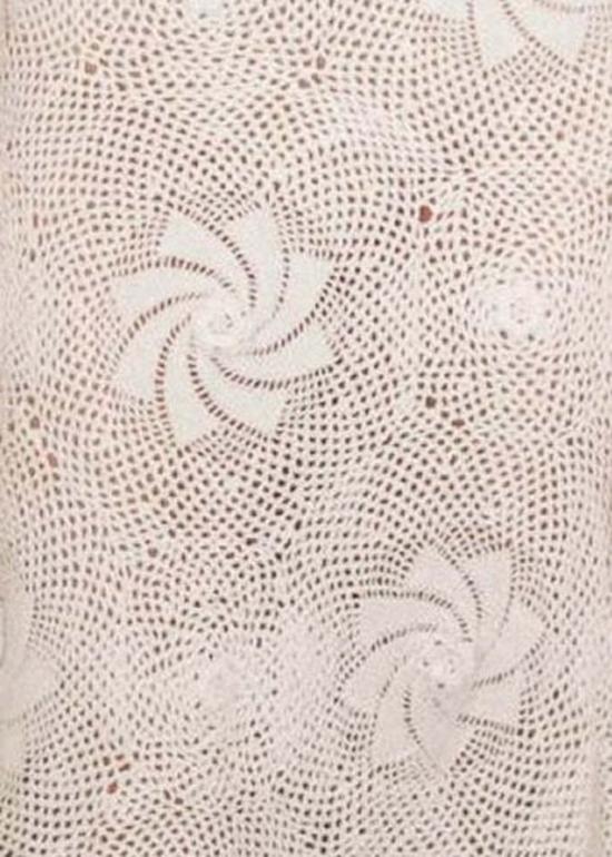  FLOR STUDIO 롱 스커트 - OTHER BRANDS