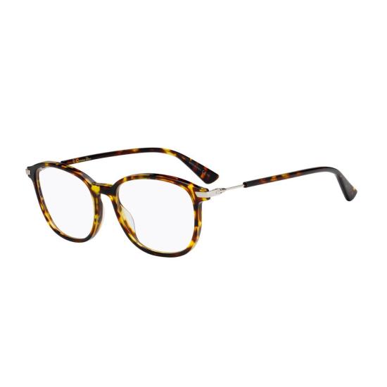  디올 안경 크리스찬  에센스7 셀룰로이드