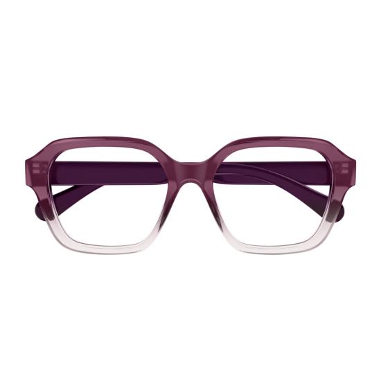  끌로에 안경 Chloé Ch0272 O Linea 003 광학  비올라