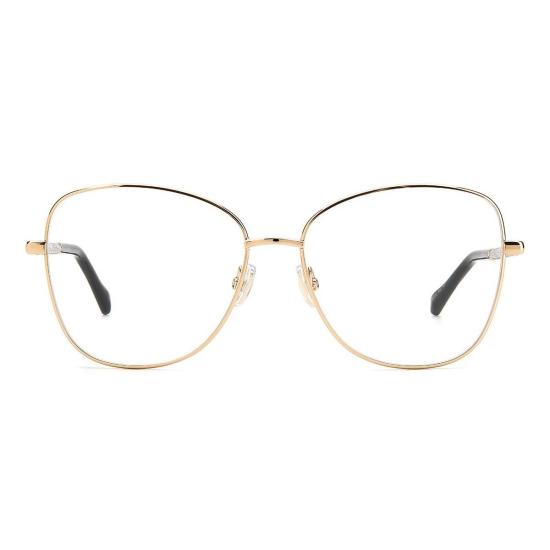  지미추 안경 JC322  오로 - JIMMY CHOO