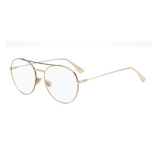  디올 안경 크리스찬  스텔레어 05