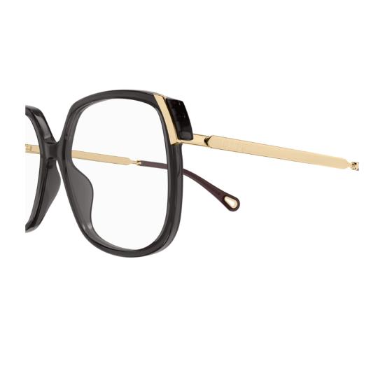  끌로에 안경 클로에 알리 Ch0287 O  그리지오 - CHLOE