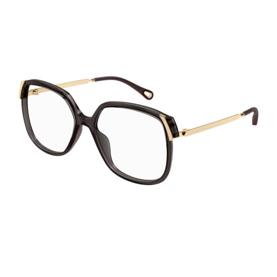  끌로에 안경 클로에 알리 Ch0287 O  그리지오 - CHLOE