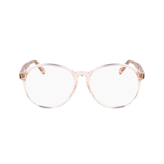  끌로에 안경 Ce2745  로사 - CHLOE