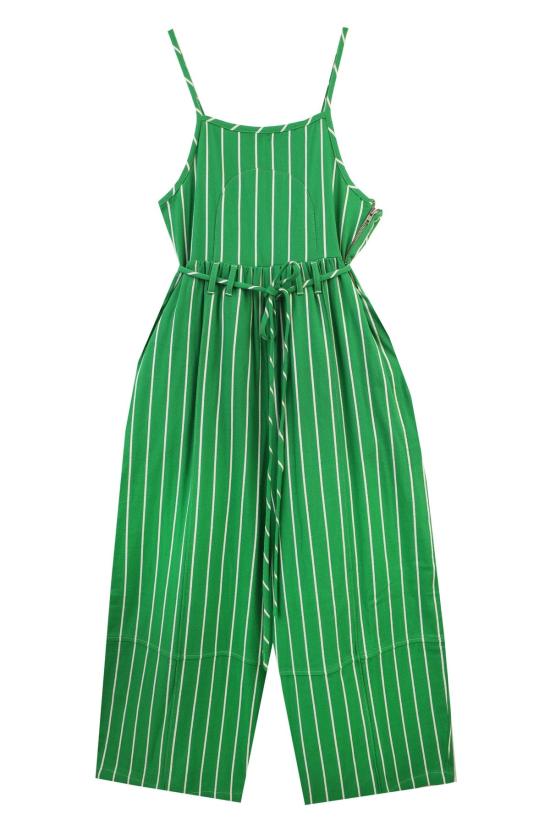  LF 마키 점프수트 L.F.마키 토마신 오버롤 - L.F.MARKEY