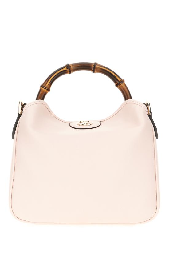 26SS 구찌 토트백 799865AAEDB 5734 Rosa