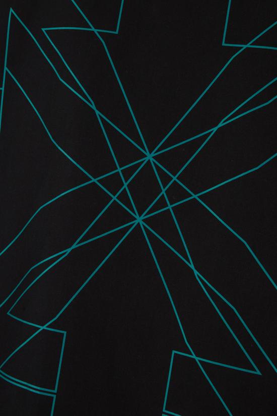 26SS 오프화이트 반팔 셔츠 OMGG01FS26FAB001 0001 BLACK - OFF WHITE