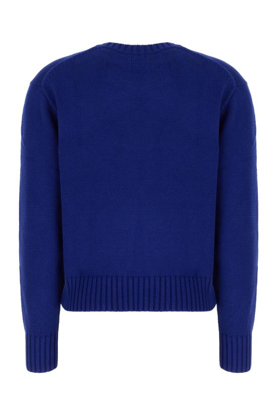 26SS 폴로 랄프로렌 스웨터 211A96238 001 SPORTING ROYAL - POLO RALPH LAUREN