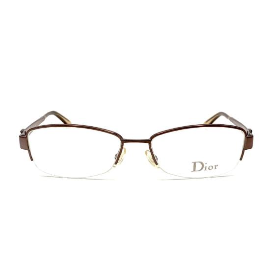  디올 안경 크리스찬  CD3685  비올라 - DIOR