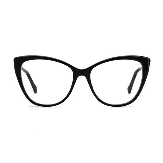  지미추 안경 JC331  네로