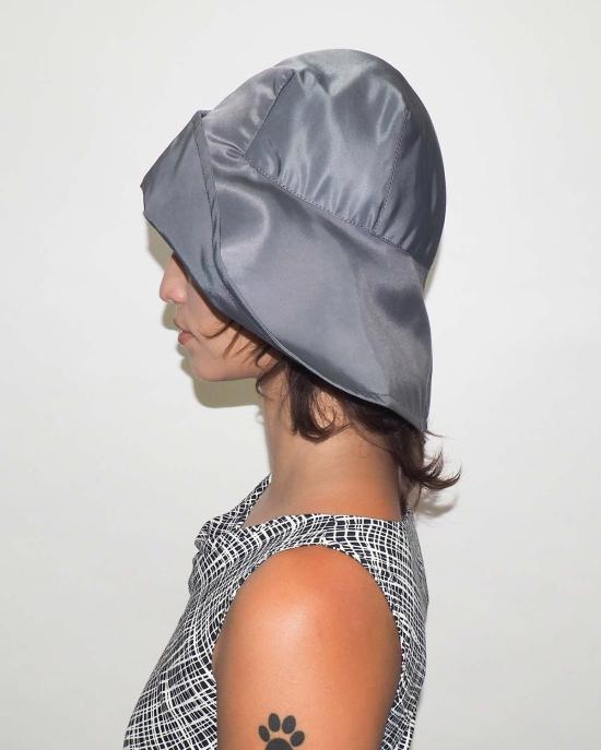  클라이드 버킷햇 아이오나 - CLYDE