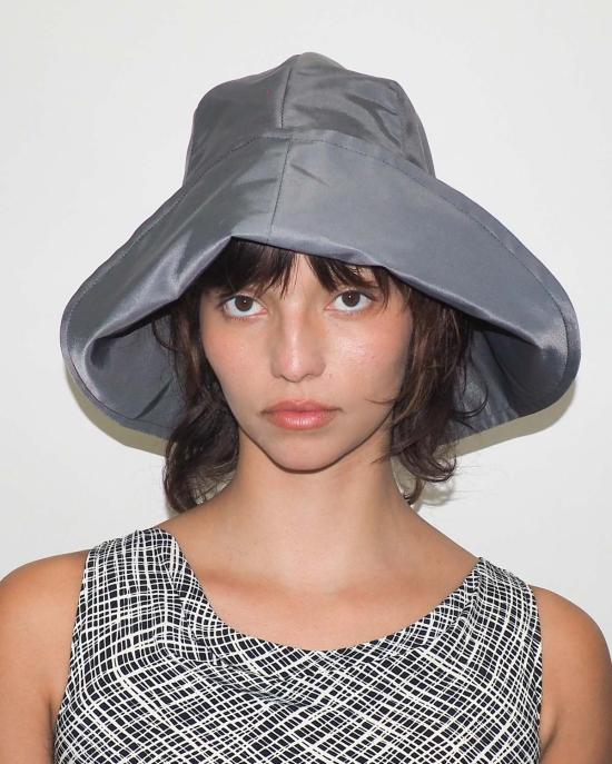  클라이드 버킷햇 아이오나