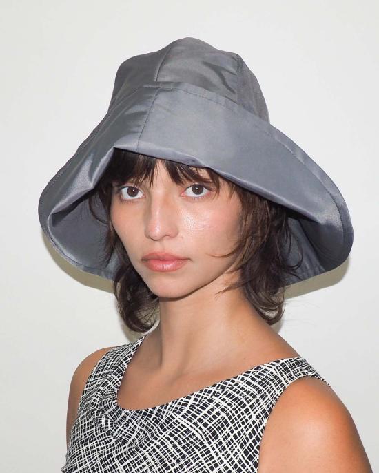  클라이드 버킷햇 아이오나 - CLYDE