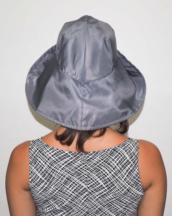  클라이드 버킷햇 아이오나 - CLYDE