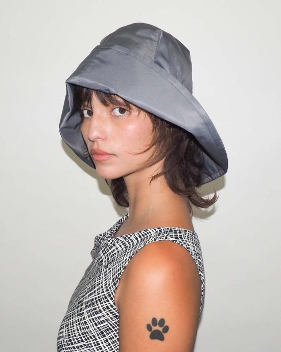  클라이드 버킷햇 아이오나 - CLYDE