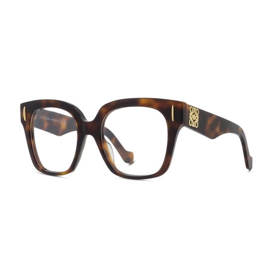  로에베 안경 Loewe Lw50069i Anagram 052  마로네