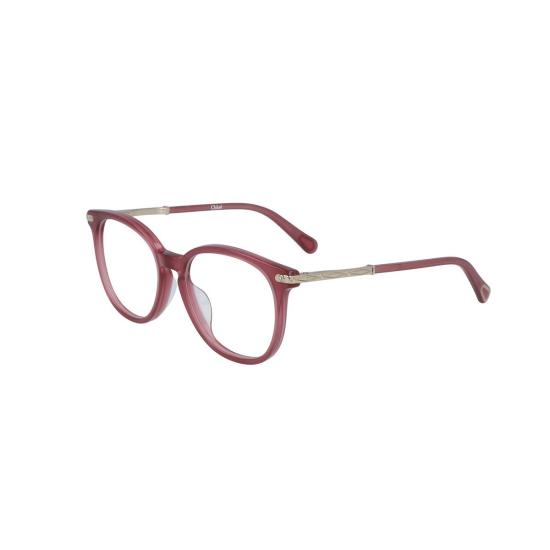  [키즈] 끌로에 비치용품