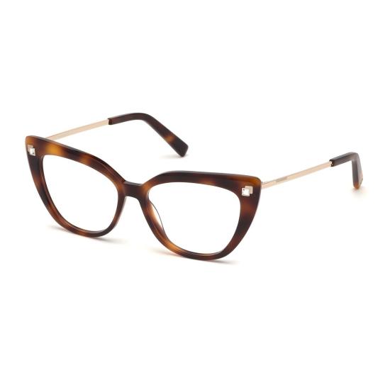  디스퀘어드2 안경 Dsquared2 Dq5289 프로피오네이트  마론