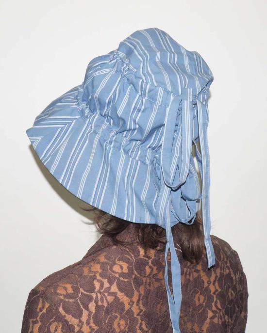  클라이드 버킷햇 모스 햇 - CLYDE