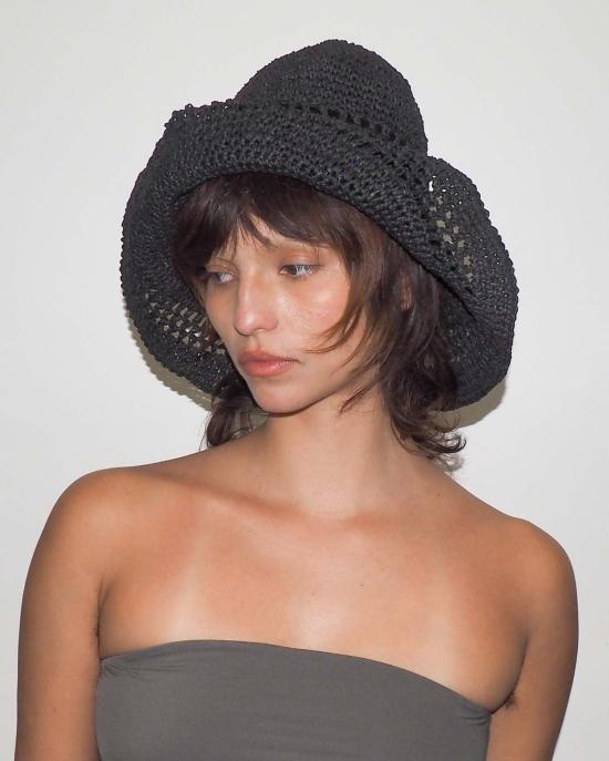  클라이드 버킷햇 유토피아 - CLYDE