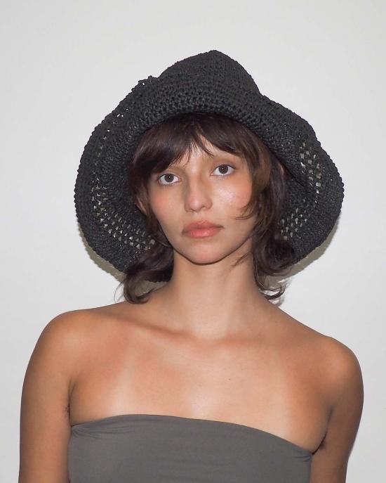  클라이드 버킷햇 유토피아 - CLYDE