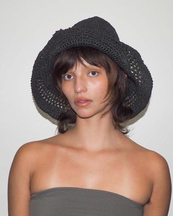  클라이드 버킷햇 유토피아 - CLYDE