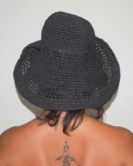  클라이드 버킷햇 유토피아 - CLYDE