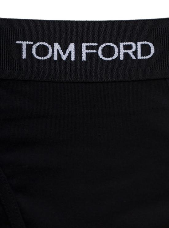  톰포드 팬티 - TOMFORD